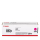 CANON CLBP 069 5092C002 magenta - 1222262 - zdjęcie 2